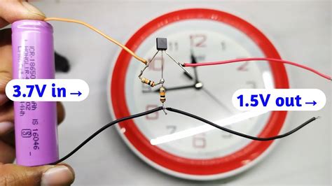 Computer Batteries Clock に対する画像結果