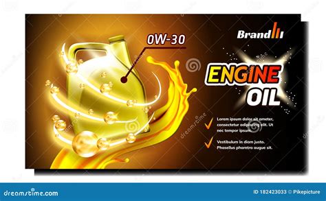 Shell Engine Oil Banner に対する画像結果
