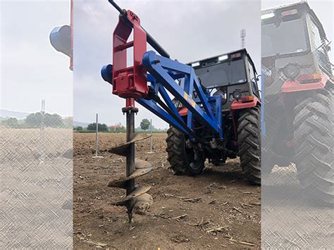 Augur Spring Machine に対する画像結果