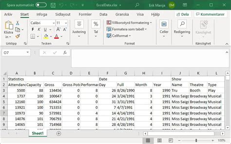 Image result for How to Convert Excel to JSON Python
