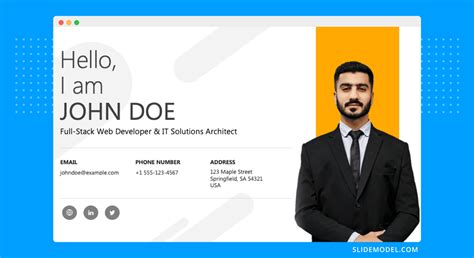 Job Interview Sales Portfolio に対する画像結果