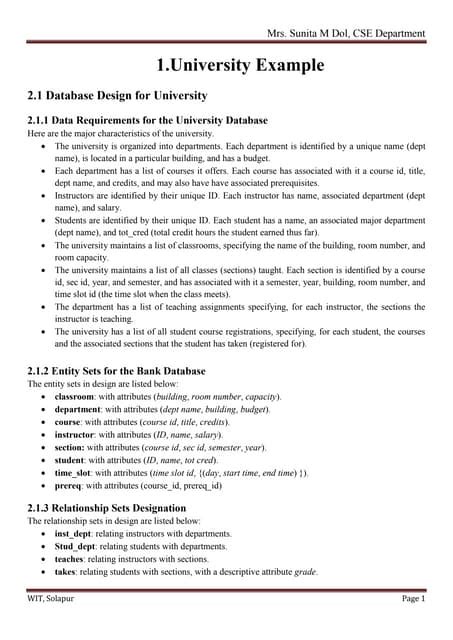 Example of a Document of a University に対する画像結果