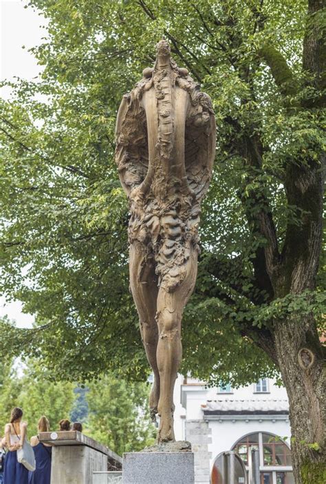 Image result for David Prometheus Bridge