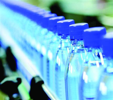 Image result for Laser Machine Data Sheet