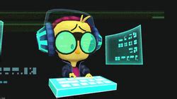 Image result for Code Command GIF