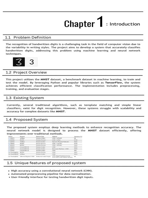 Afbeeldingsresultaten voor Challenging Problem in Computer Vision