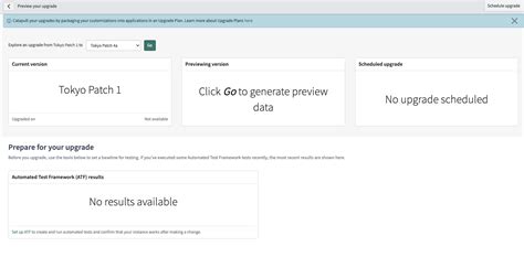 ServiceNow Instance Structure కోసం చిత్ర ఫలితం