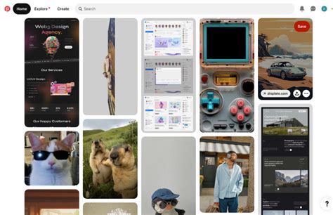 30 Best UI Design Examples & Templates