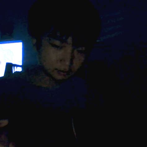 Toradh íomhá ar Java If State Met