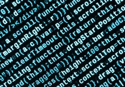 Afbeeldingsresultaten voor Optional Function Parameter JavaScript