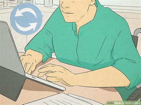 Image result for How Do I Write a Blog