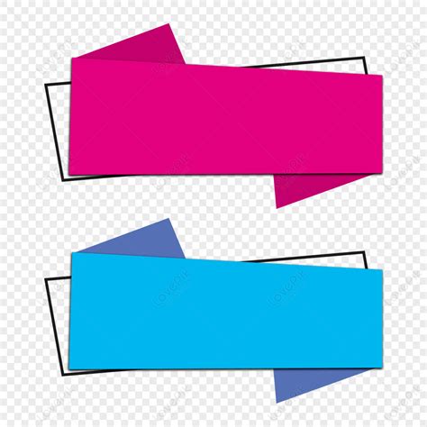 Afbeeldingsresultaten voor HTML Square Text Box