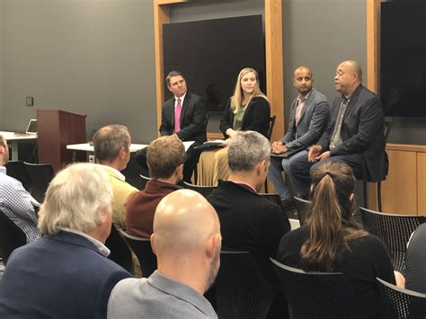 Image result for Austin Monitor Code. Next Image