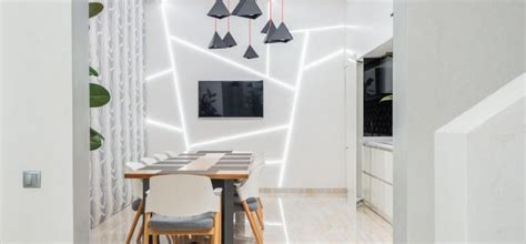 Image result for Home Alone Kevin Brother