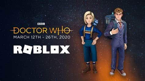 Image result for 10th Doctor TARDIS Roblox