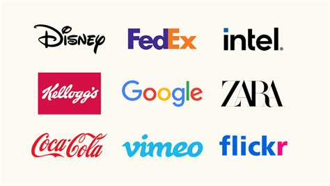 Logos Example in Computer ପାଇଁ ପ୍ରତିଛବି ଫଳାଫଳ