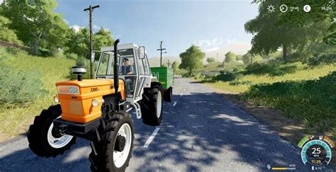 Image result for Farm Sim 19 Guide