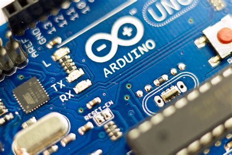 Arduino Nano Setup に対する画像結果