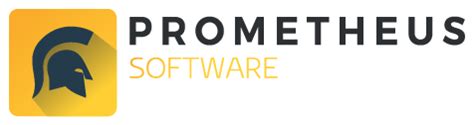Prometheus Software కోసం చిత్ర ఫలితం