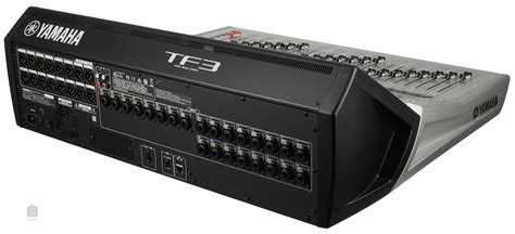 Image result for Cara Setting Mixer Sound System