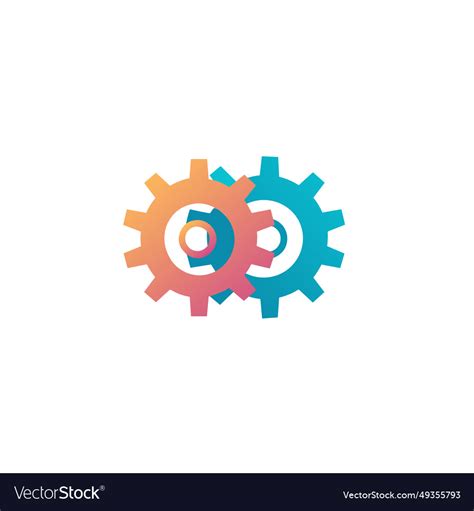 Image result for Full-Stack Course Logo