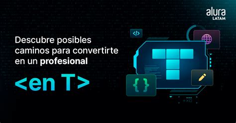 Image result for Python Technician