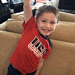 Image result for How to Adopt a Child in Florida