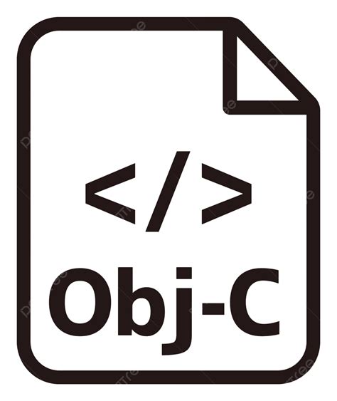 Object Computing Logo に対する画像結果