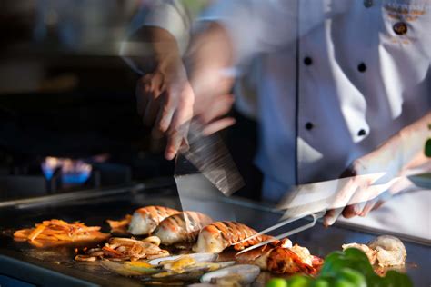 Cooking Background に対する画像結果