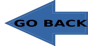 Go Back in Command Line に対する画像結果