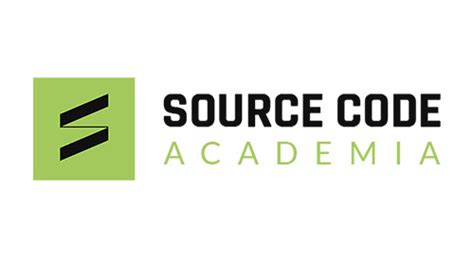 Toradh íomhá ar Source Code Academy Desktop Icon