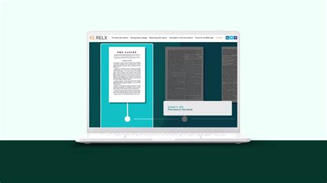 Résultat d’images pour Visual Timeline Examples