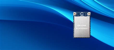 Arduino 5G Module に対する画像結果