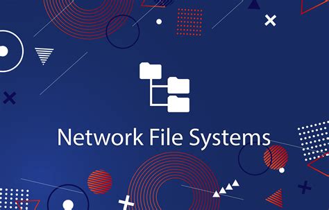 Image result for Network File Storage