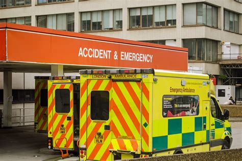 Image result for NHS National Health Service