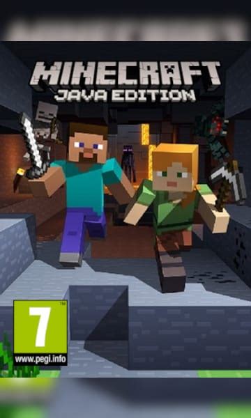 Image result for Minecraft Key Java