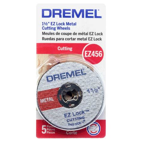 תוצאת תמונה עבור D Lock Cut Off