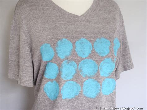 Image result for Tutorial in Paint Shop Design Shirts