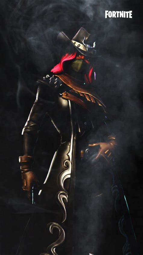 Image result for Fortnite Calamity Loading Screen