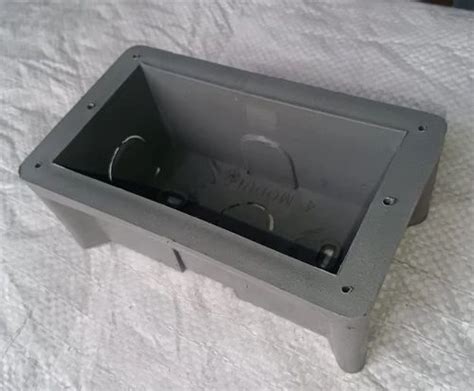 Ncealed Box 4 Module के लिए छवि परिणाम