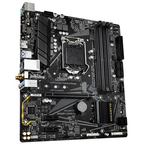 Gigabyte H460 Motherboard に対する画像結果