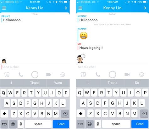 Image result for Micro Interactions Examples