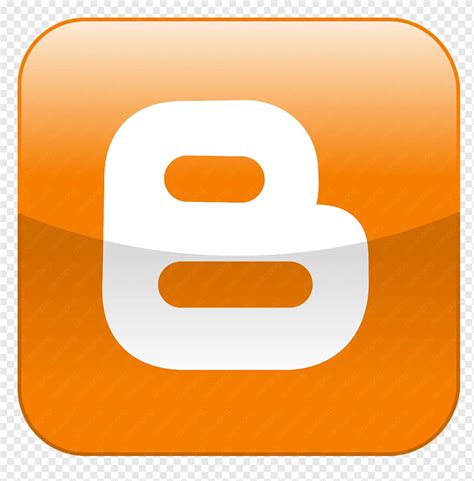 Image result for Gambar Blog Icon