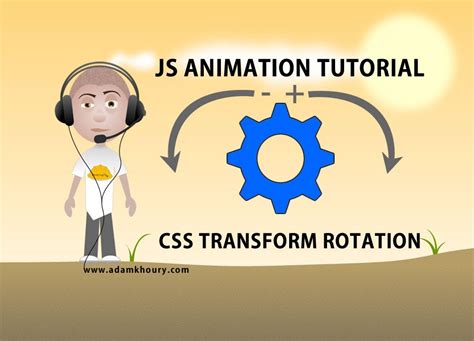 Image result for JS Animation
