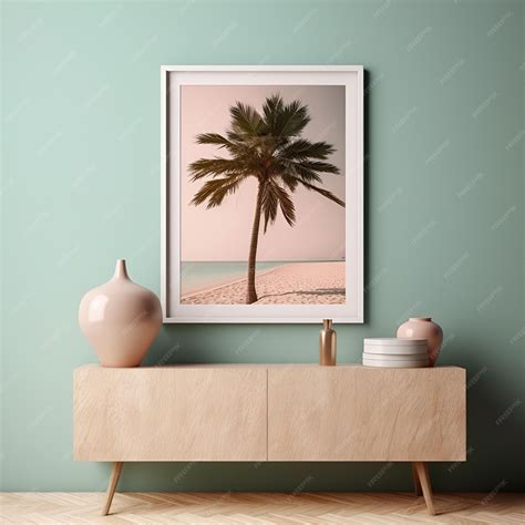 Toradh íomhá ar Examples of Structural Interior Design