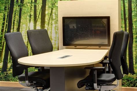 Toradh íomhá ar OE Prism Power Module