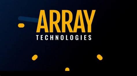 Image result for Array Information Technology