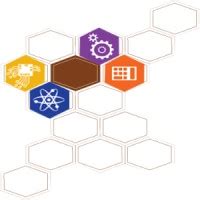 Image result for Algorithm Tec Limited