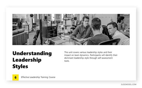 Image result for Presentation Program Examples