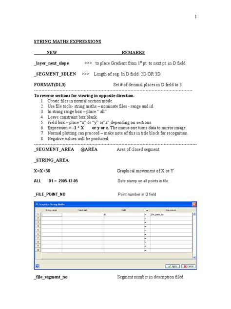 Image result for Math String Addition